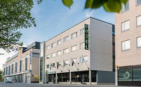 Greenstar Joensuu